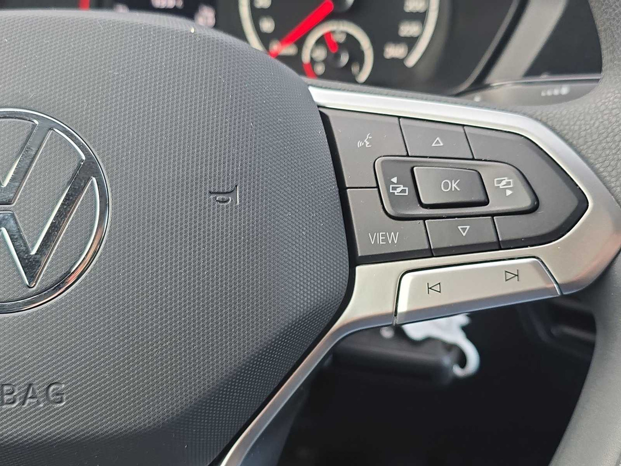 Veículo comercial VOLKSWAGEN CADDY CARGO 2.0 TDI COMFORT | ALUCA FURNISHING| VTD-11-F: foto 20 Veículo comercial VOLKSWAGEN CADDY CARGO 2.0 TDI COMFORT | ALUCA FURNISHING| VTD-11-F: foto 20