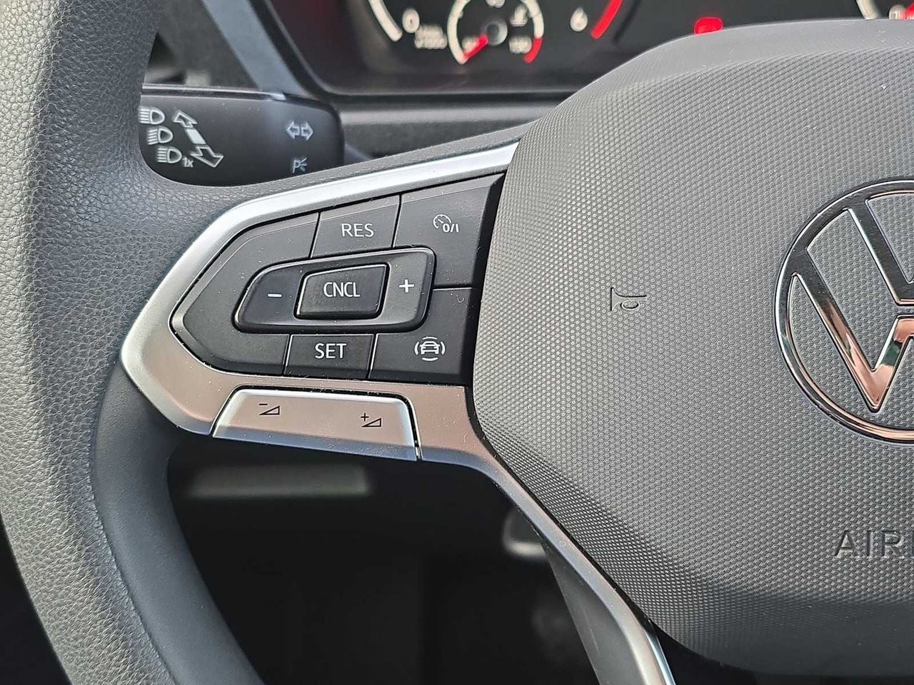 Veículo comercial VOLKSWAGEN CADDY CARGO 2.0 TDI COMFORT | ALUCA FURNISHING| VTD-11-F: foto 19 Veículo comercial VOLKSWAGEN CADDY CARGO 2.0 TDI COMFORT | ALUCA FURNISHING| VTD-11-F: foto 19