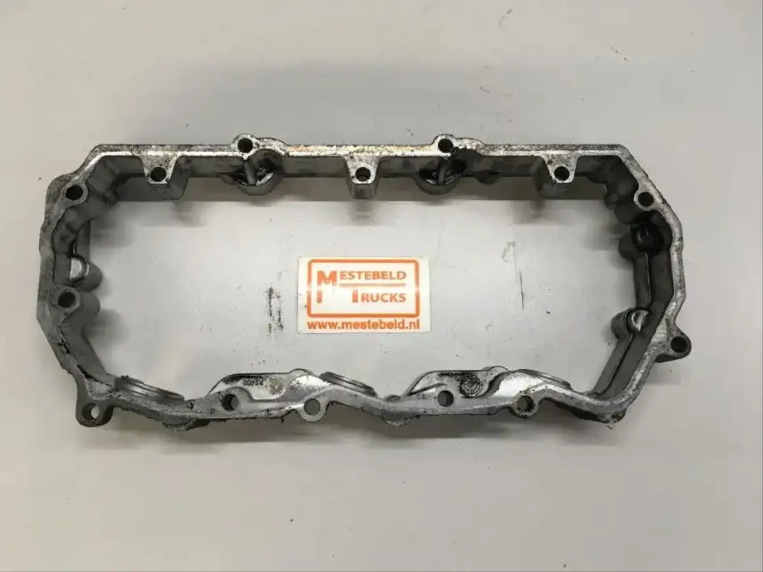 DAF Kleppenmantel PE183 - Motor e peças de Caminhão: foto 1 DAF Kleppenmantel PE183 - Motor e peças de Caminhão: foto 1