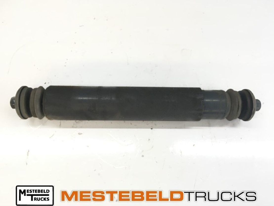 DAF Schokdemper vooras - Amortecedor de Caminhão: foto 1 DAF Schokdemper vooras - Amortecedor de Caminhão: foto 1