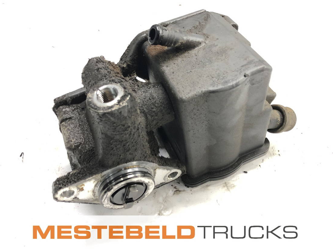 DAF Stuurpomp - Motor e peças de Caminhão: foto 1 DAF Stuurpomp - Motor e peças de Caminhão: foto 1