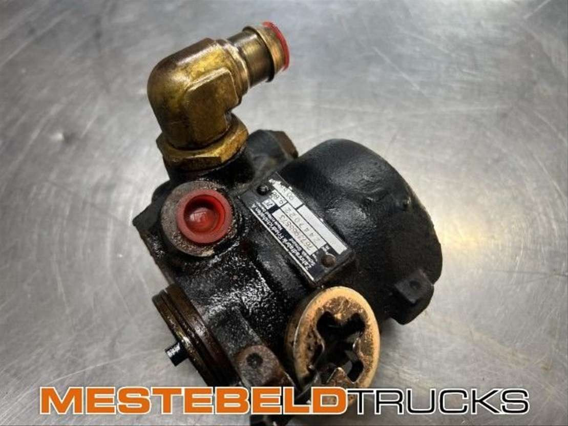 DAF Stuurpomp  - Motor e peças de Caminhão: foto 1 DAF Stuurpomp  - Motor e peças de Caminhão: foto 1