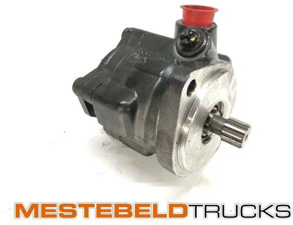 DAF Stuurpomp PX7 - Direcção de Caminhão: foto 1 DAF Stuurpomp PX7 - Direcção de Caminhão: foto 1