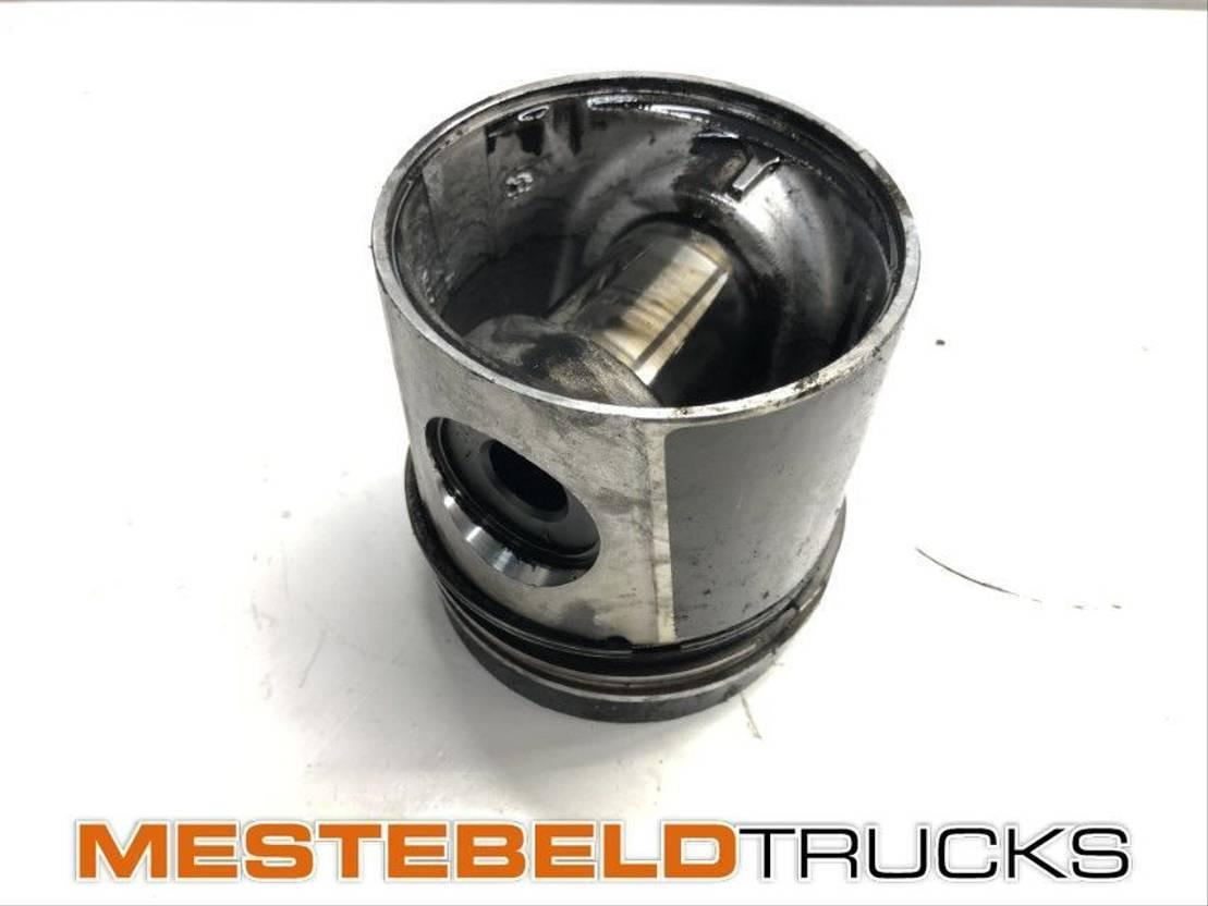 DAF Zuiger - Motor e peças de Caminhão: foto 1 DAF Zuiger - Motor e peças de Caminhão: foto 1