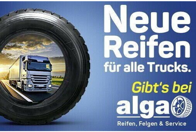 Ônibus articulado MAN Lions City G, A23, Klima, 49 Sitze, Euro 4: foto 11