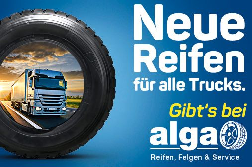 Locação de  Mercedes-Benz 2024 AK 4x4, Tals AK 140.1 A3, Greifersteuerung Mercedes-Benz 2024 AK 4x4, Tals AK 140.1 A3, Greifersteuerung: foto 18
