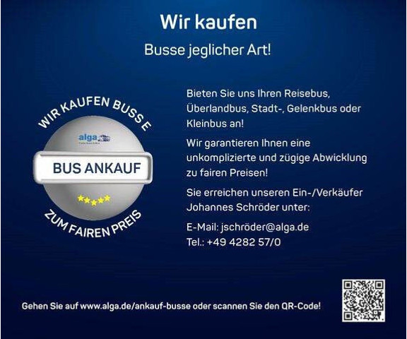 Caminhão furgão Mercedes-Benz 516 CDI Sprinter 4x2, Isoliert, LBW, AHK, Klima: foto 19