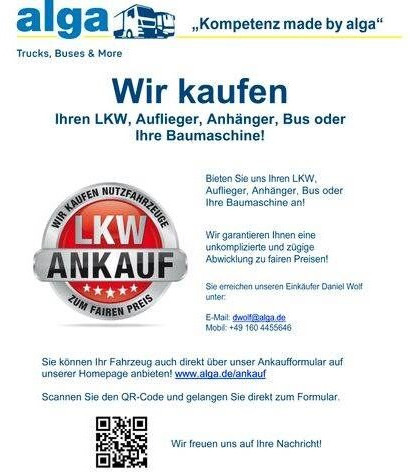 Coupé Mercedes-Benz AMG GT Coupe/Erst 7 Tkm.!/TÜV+Service neu!: foto 18 Coupé Mercedes-Benz AMG GT Coupe/Erst 7 Tkm.!/TÜV+Service neu!: foto 18