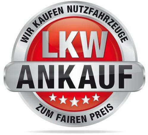 Coupé Mercedes-Benz AMG GT Coupe/Erst 7 Tkm.!/TÜV+Service neu!: foto 19 Coupé Mercedes-Benz AMG GT Coupe/Erst 7 Tkm.!/TÜV+Service neu!: foto 19