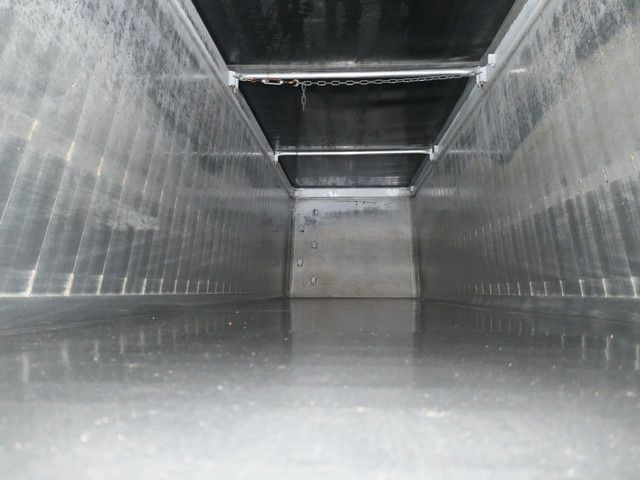 Semireboque basculante Schmitz Cargobull SKI 24 SL 9.6, Alu, 50m³,Alu-Felgen, 4x am Lager: foto 7