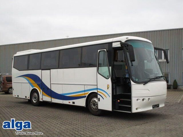 VDL Bova FHD 10-340, Euro 3, 40 Sitze, Schaltung - Autocarro: foto 1 VDL Bova FHD 10-340, Euro 3, 40 Sitze, Schaltung - Autocarro: foto 1