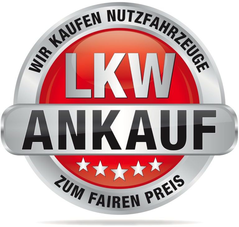 Dumper Wacker Neuson, Dumper, Kabine, Straßenzulassung, 1,75m³: foto 9