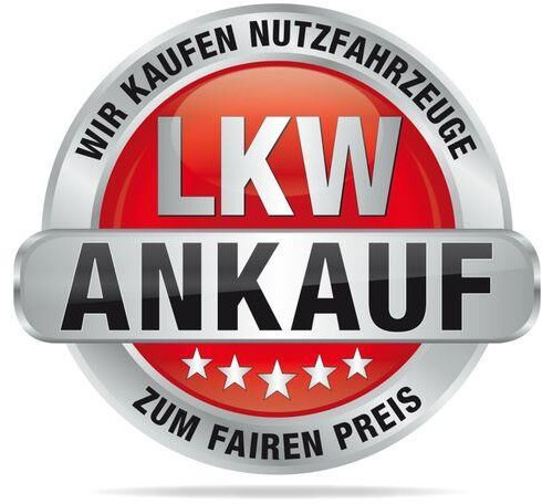 Semireboque furgão kraker CF 200, 8mm Boden, Funk, BPW, Luft-Lift, 91m³: foto 13