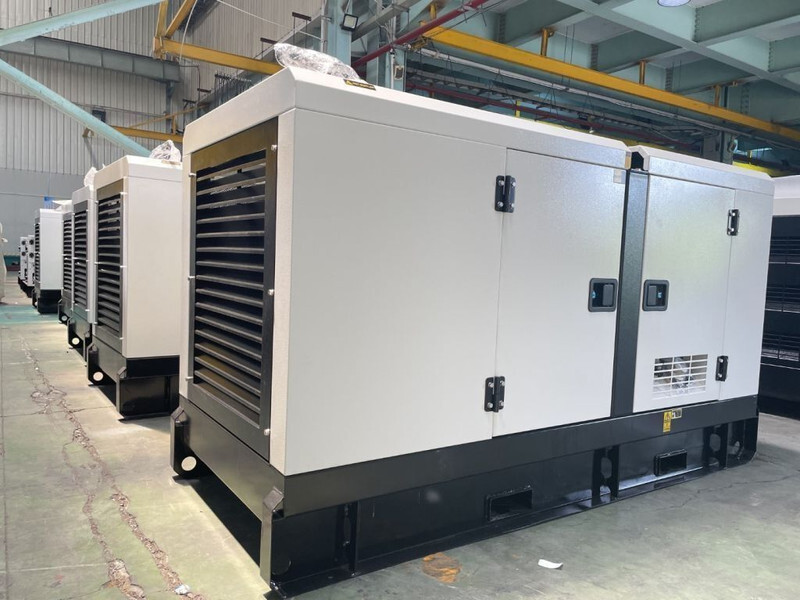 Scania DC13 Leroy Somer 450 kVA Silent generatorset New ! EU Stage 5 ! Stage V - Gerador elétrico: foto 1 Scania DC13 Leroy Somer 450 kVA Silent generatorset New ! EU Stage 5 ! Stage V - Gerador elétrico: foto 1