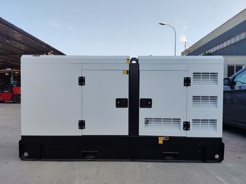 Scania DC13 Leroy Somer 450 kVA Silent generatorset New ! EU Stage 5 ! Stage V - Gerador elétrico: foto 5 Scania DC13 Leroy Somer 450 kVA Silent generatorset New ! EU Stage 5 ! Stage V - Gerador elétrico: foto 5
