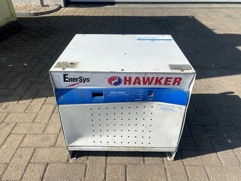 Empilhadeira elétrica Toyota Traigo 16 1.6 ton Duplex Freelift Elektra Heftruck: foto 12