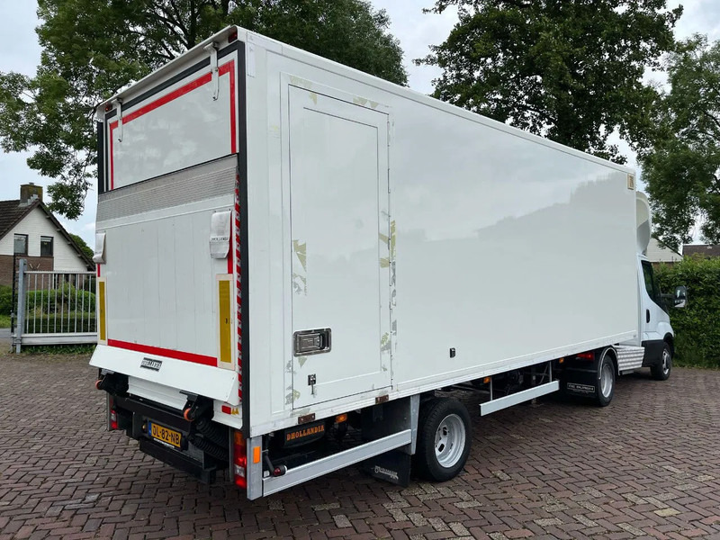 VELDHUIZEN P37-4 - Semireboque: foto 5 VELDHUIZEN P37-4 - Semireboque: foto 5