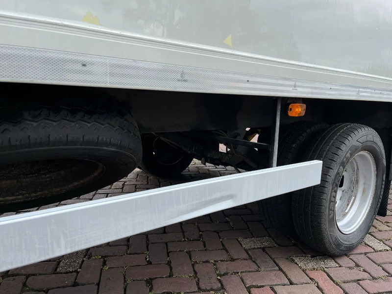 Semireboque VELDHUIZEN P37-4: foto 13