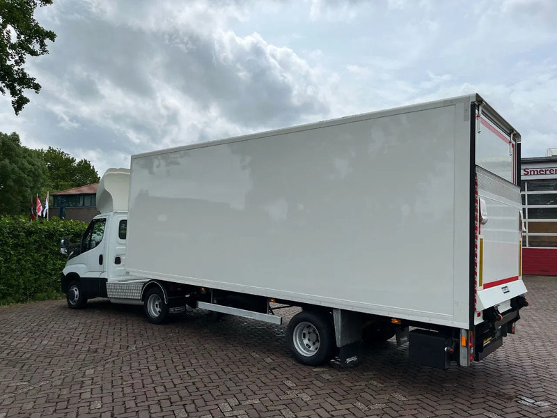 VELDHUIZEN P37-4 - Semireboque: foto 1 VELDHUIZEN P37-4 - Semireboque: foto 1