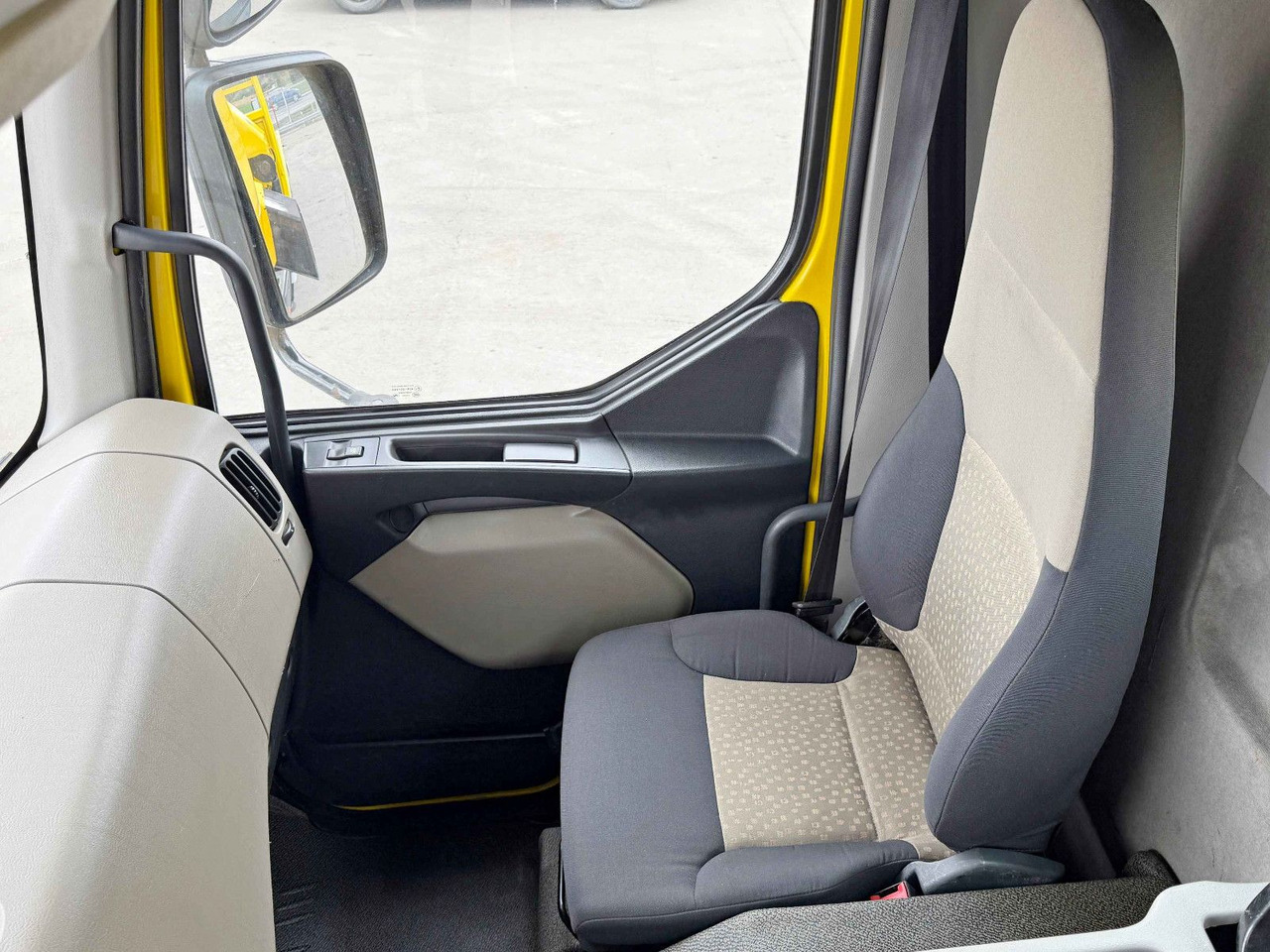 Locação de Renault PREMIUM 430 DXI* PK 27002/FUNK * TOPZUSTAND Renault PREMIUM 430 DXI* PK 33002 EH/FUNK * TOPZUSTAND Renault PREMIUM 430 DXI* PK 27002/FUNK * TOPZUSTAND Renault PREMIUM 430 DXI* PK 33002 EH/FUNK * TOPZUSTAND: foto 9