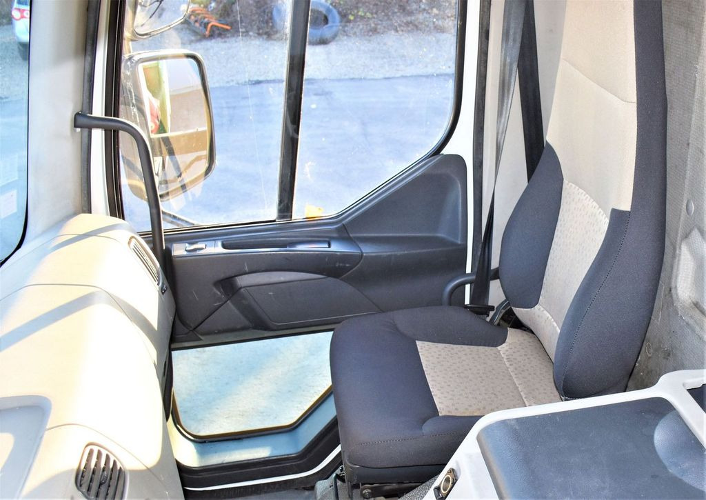 Caminhão grua Renault Premium 370* FASSI F110A.22 * TOPZUSTAND: foto 10