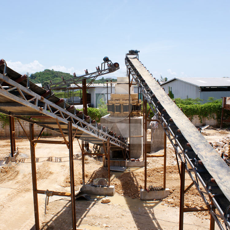 LIMING igh Quality PYB 900 Spring Stone Quarry Cone Crusher - Britador de cone: foto 3 LIMING igh Quality PYB 900 Spring Stone Quarry Cone Crusher - Britador de cone: foto 3