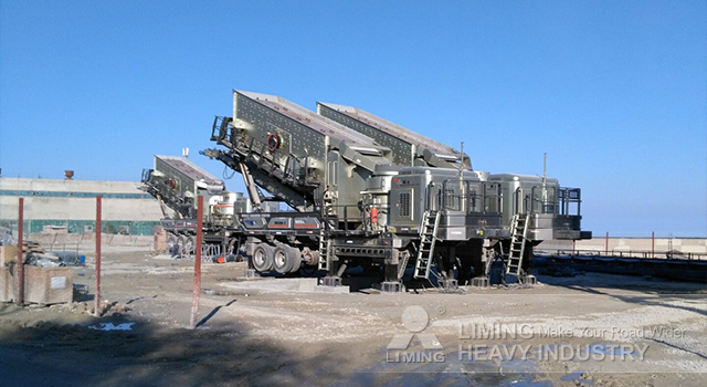 Liming Our Request about Portable Cone Crusher - Britador de cone: foto 2 Liming Our Request about Portable Cone Crusher - Britador de cone: foto 2