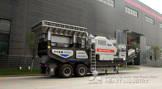 Liming Stone Crushing Plant Manufacturers - Britador de impacto: foto 2 Liming Stone Crushing Plant Manufacturers - Britador de impacto: foto 2