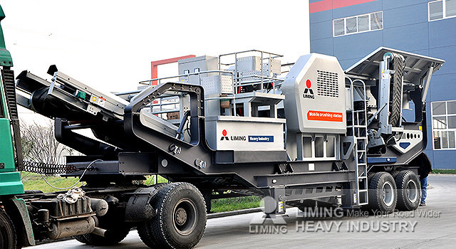 Liming Stone Crushing Plant Manufacturers - Britador de impacto: foto 1 Liming Stone Crushing Plant Manufacturers - Britador de impacto: foto 1
