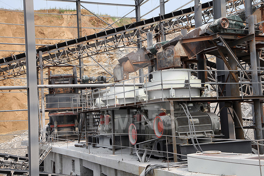 Liming Typical Layout of Granite Quarry Crushing Plant - Britador de cone: foto 1 Liming Typical Layout of Granite Quarry Crushing Plant - Britador de cone: foto 1