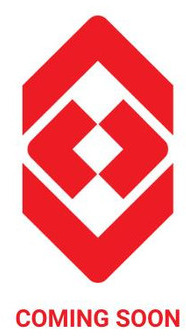 Novatech Gooseneck 45t - Equipamento de movimentação: foto 1 Novatech Gooseneck 45t - Equipamento de movimentação: foto 1