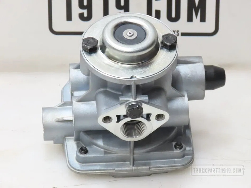 DAF 1359971 | Aanhangwagen ventiel - Válvula de Caminhão: foto 1 DAF 1359971 | Aanhangwagen ventiel - Válvula de Caminhão: foto 1