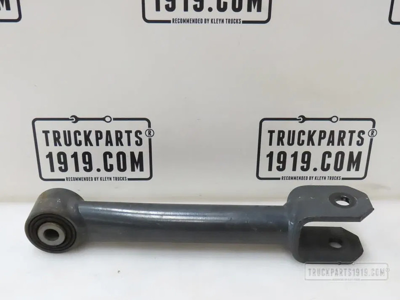 DAF 1455085 Achteras stabilisatorsteun - Suspensão de Caminhão: foto 1 DAF 1455085 Achteras stabilisatorsteun - Suspensão de Caminhão: foto 1