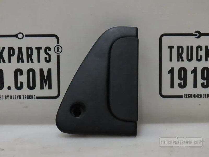 DAF 1617040 Portiergreep DAF CF Links - Porta e peças de Caminhão: foto 1 DAF 1617040 Portiergreep DAF CF Links - Porta e peças de Caminhão: foto 1