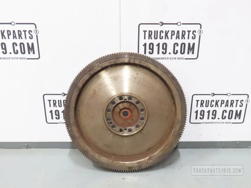 DAF 1697674 Vliegwiel - Cambota de Caminhão: foto 2 DAF 1697674 Vliegwiel - Cambota de Caminhão: foto 2