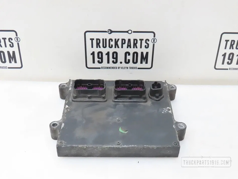 DAF 1703982 Motor ECU DAF LF - Centralina electrónica de Caminhão: foto 1 DAF 1703982 Motor ECU DAF LF - Centralina electrónica de Caminhão: foto 1