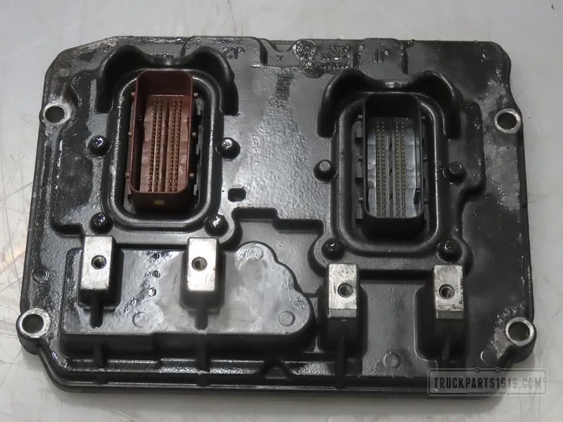 DAF 1709861 Motor ECU Euro6 - Centralina electrónica de Caminhão: foto 1 DAF 1709861 Motor ECU Euro6 - Centralina electrónica de Caminhão: foto 1