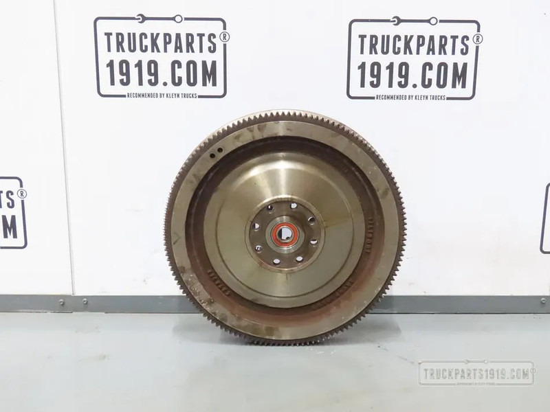 DAF 1714770 Vliegwiel DAF PX7 - Cambota de Caminhão: foto 2 DAF 1714770 Vliegwiel DAF PX7 - Cambota de Caminhão: foto 2