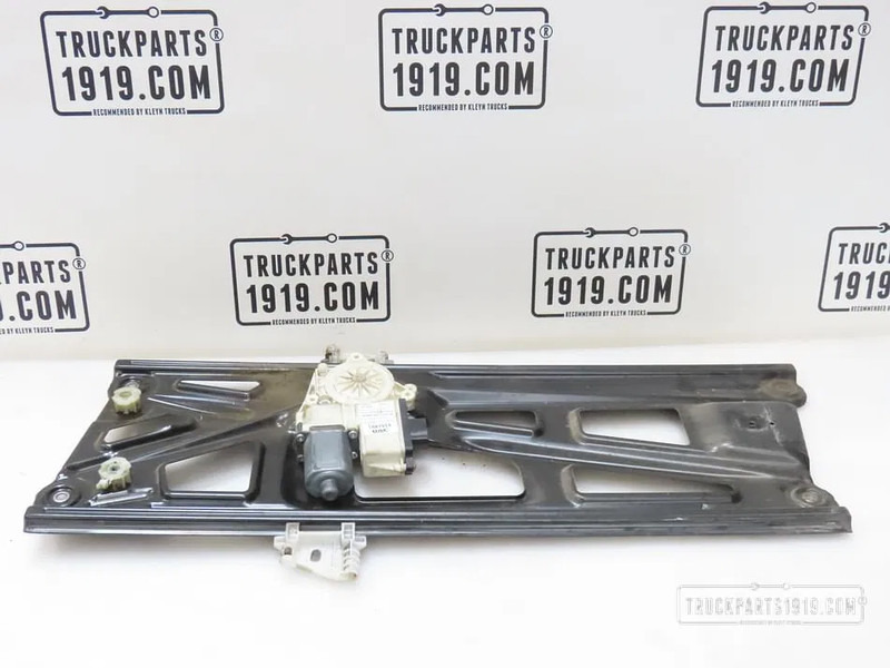 DAF 1881914 Raammechanisme Li. DAF XF - Vidro e peças de Caminhão: foto 1 DAF 1881914 Raammechanisme Li. DAF XF - Vidro e peças de Caminhão: foto 1