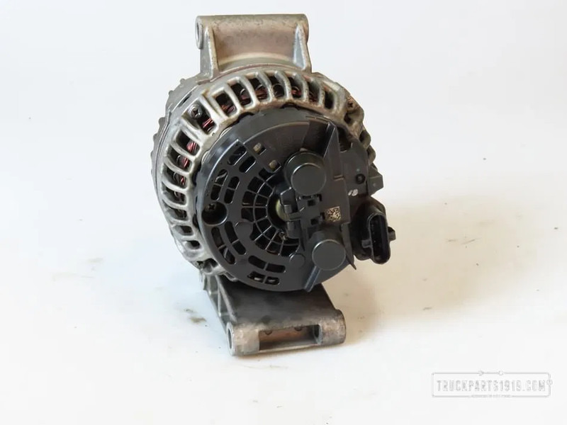 DAF 2000904 Dynamo - Alternador de Caminhão: foto 2 DAF 2000904 Dynamo - Alternador de Caminhão: foto 2