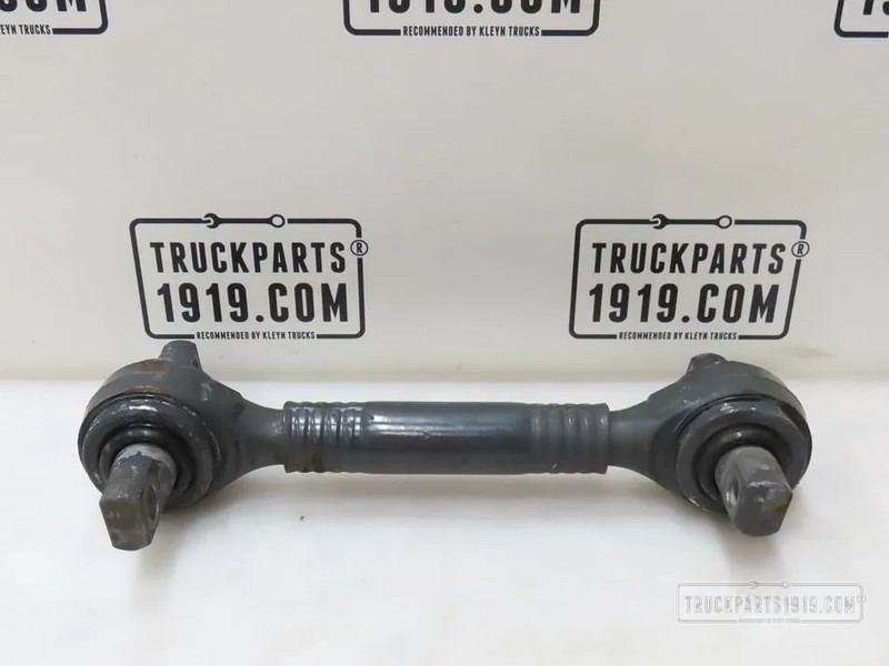 DAF 2022096 Reactiestang - Suspensão de Caminhão: foto 1 DAF 2022096 Reactiestang - Suspensão de Caminhão: foto 1