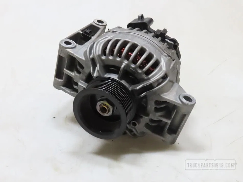 DAF 2022546 Dynamo - Alternador de Caminhão: foto 1 DAF 2022546 Dynamo - Alternador de Caminhão: foto 1