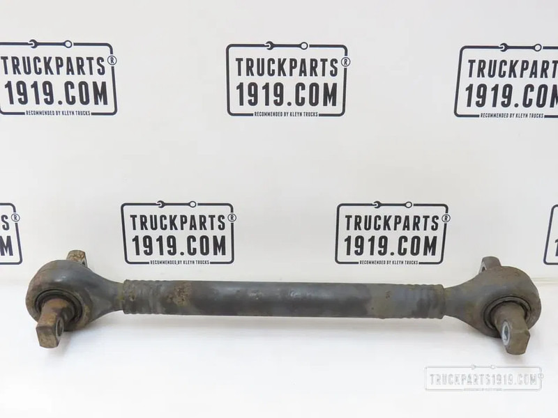 DAF 2139080 Reactiestang - Suspensão de Caminhão: foto 1 DAF 2139080 Reactiestang - Suspensão de Caminhão: foto 1