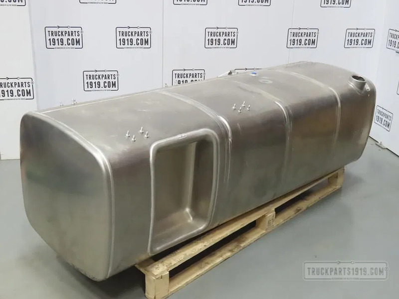 DAF 2241603 Brandstoftank 765 Liter - Tanque de combustível de Caminhão: foto 1 DAF 2241603 Brandstoftank 765 Liter - Tanque de combustível de Caminhão: foto 1