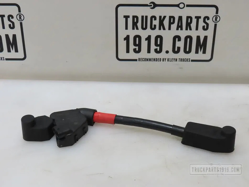 DAF 2336126 BEM Accukabel - Cables/ Wire harness de Caminhão: foto 1 DAF 2336126 BEM Accukabel - Cables/ Wire harness de Caminhão: foto 1