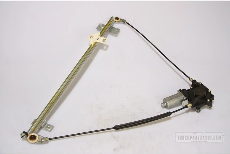 DAF Body & Chassis Parts Ruit mechanisme XF95 - Elevador de vidro de Caminhão: foto 2 DAF Body & Chassis Parts Ruit mechanisme XF95 - Elevador de vidro de Caminhão: foto 2