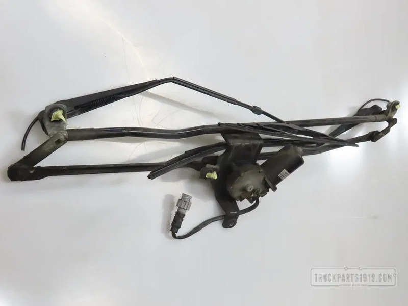 DAF Wiper System Ruitenwissermechanisme DAF CF - Limpador de pára-brisa de Caminhão: foto 1 DAF Wiper System Ruitenwissermechanisme DAF CF - Limpador de pára-brisa de Caminhão: foto 1