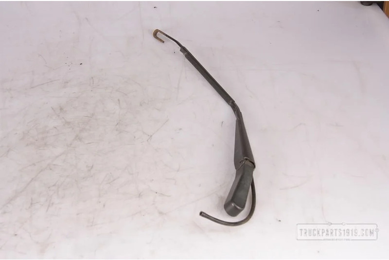 DAF Wiper System Wisser Arm DAF - Limpador de pára-brisa de Caminhão: foto 1 DAF Wiper System Wisser Arm DAF - Limpador de pára-brisa de Caminhão: foto 1