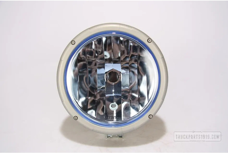 Diversen 270771 Verstraler Ljusdal - Blauw - Farol nevoeiro de Caminhão: foto 2 Diversen 270771 Verstraler Ljusdal - Blauw - Farol nevoeiro de Caminhão: foto 2