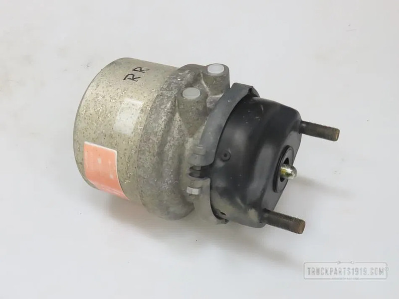 Iveco 504072795 Rembooster Re. Iveco - Peças de freio de Caminhão: foto 1 Iveco 504072795 Rembooster Re. Iveco - Peças de freio de Caminhão: foto 1